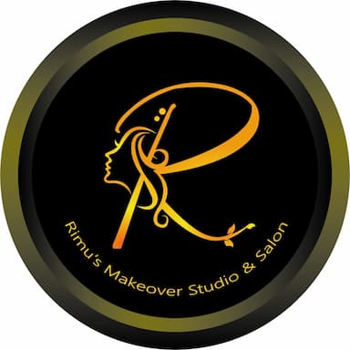 Rimu's Makeover Studio & Salon