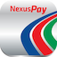 nexusPay
