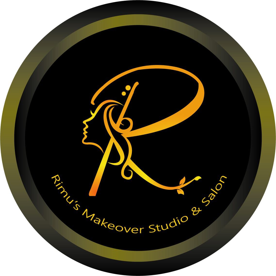 Rimu's Makeover Studio